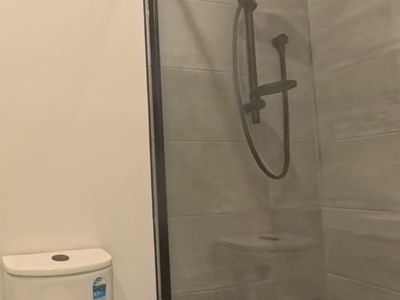 18 Casalingo Boulevard, Mill Park