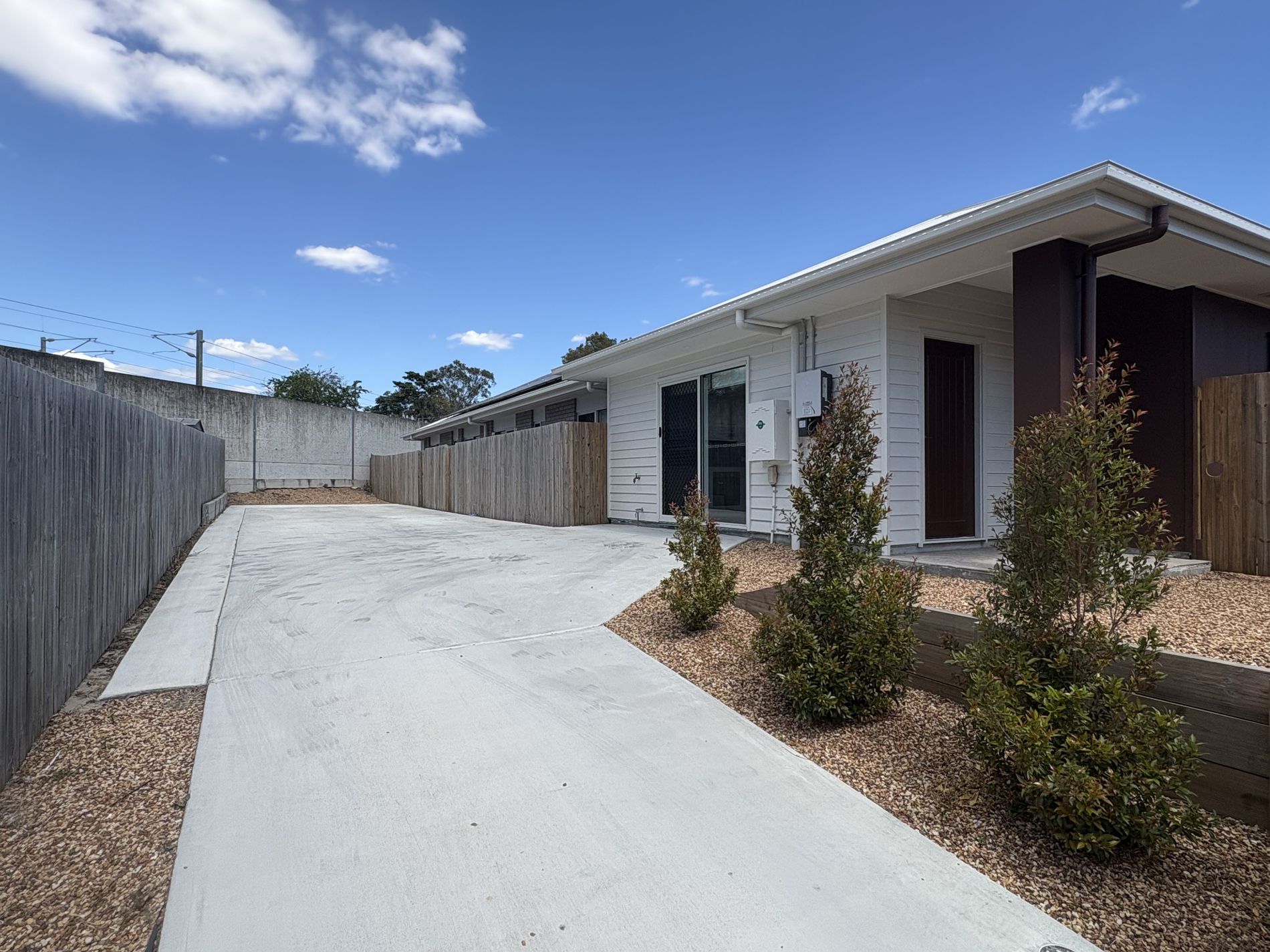 3 / 62 Sandy Camp Rd, Wynnum West