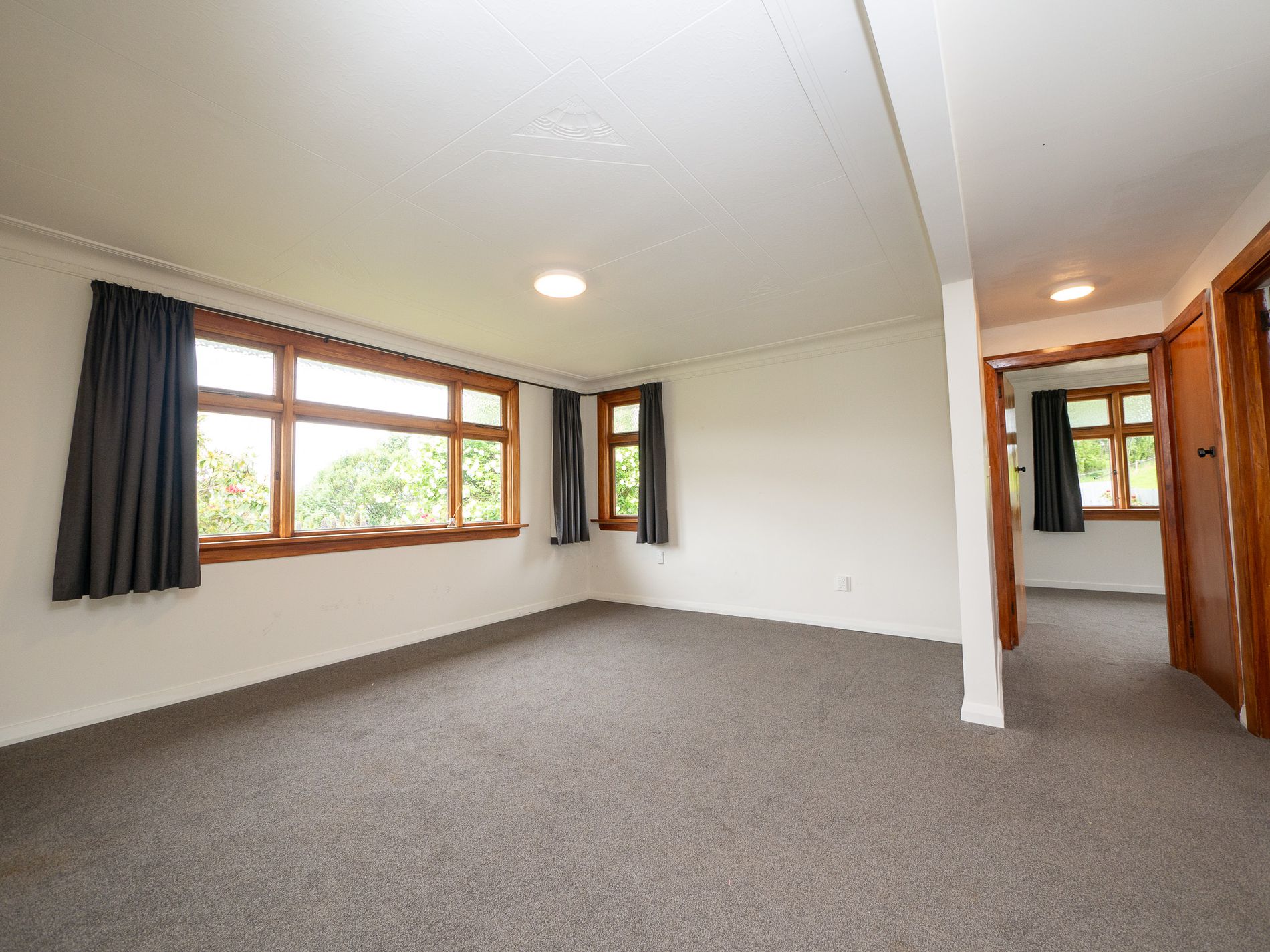 79 Blanket Bay Road, Sawyers Bay