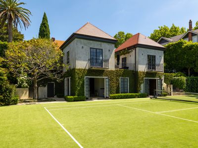 532 Remuera Road, Remuera