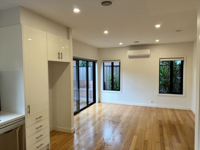 3 / 37 Watt Avenue, Oak Park
