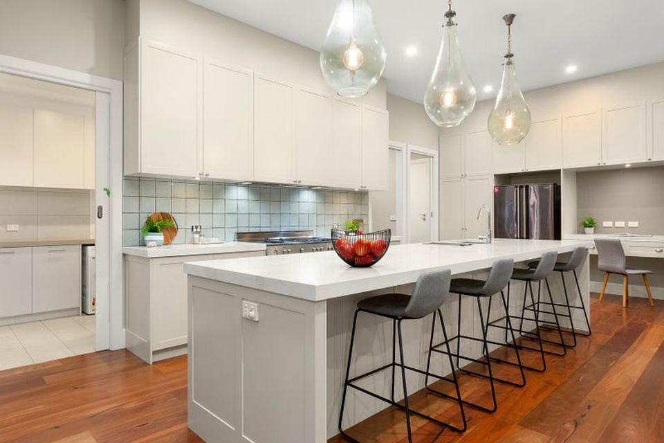 6 Knutsford Street, Balwyn