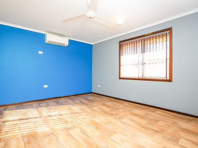 6 Delamere Place, South Hedland