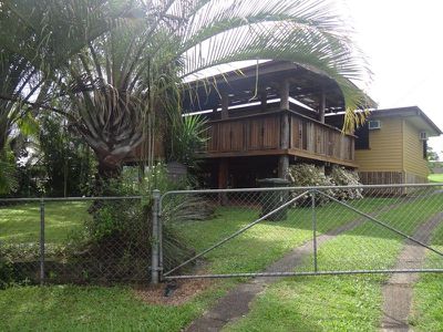 3 Badilla Street, Hudson