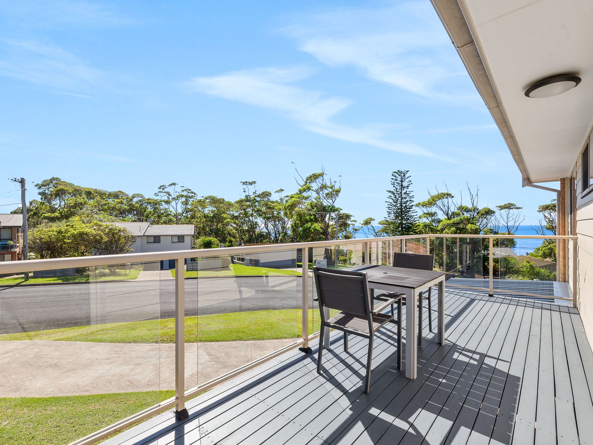 58 Tallawang Avenue, Malua Bay