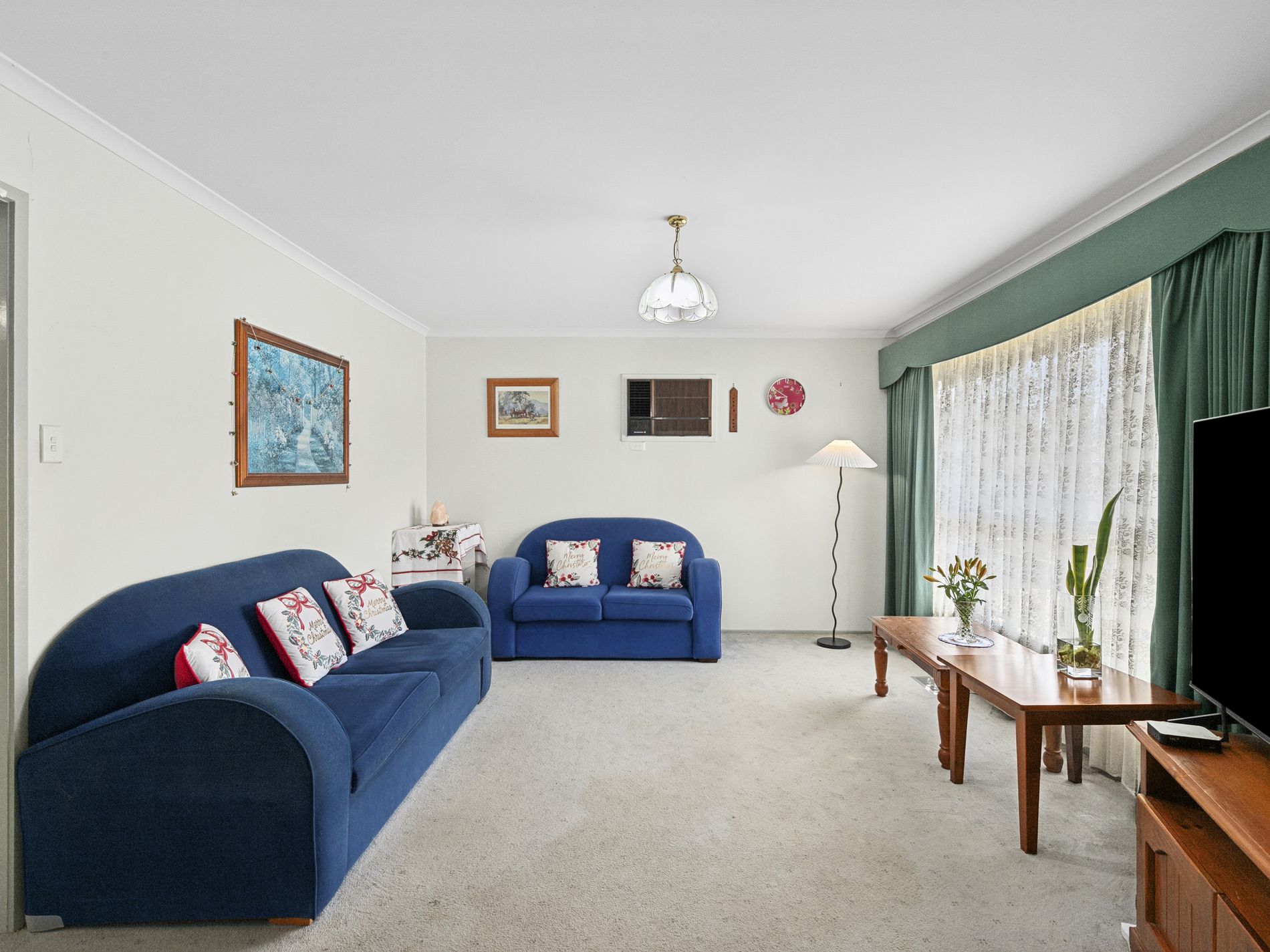 5 Macedon Avenue, Corio