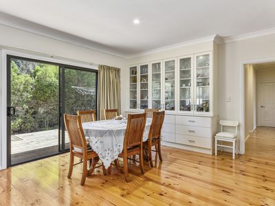 65 Plunkett Terrace, Millicent