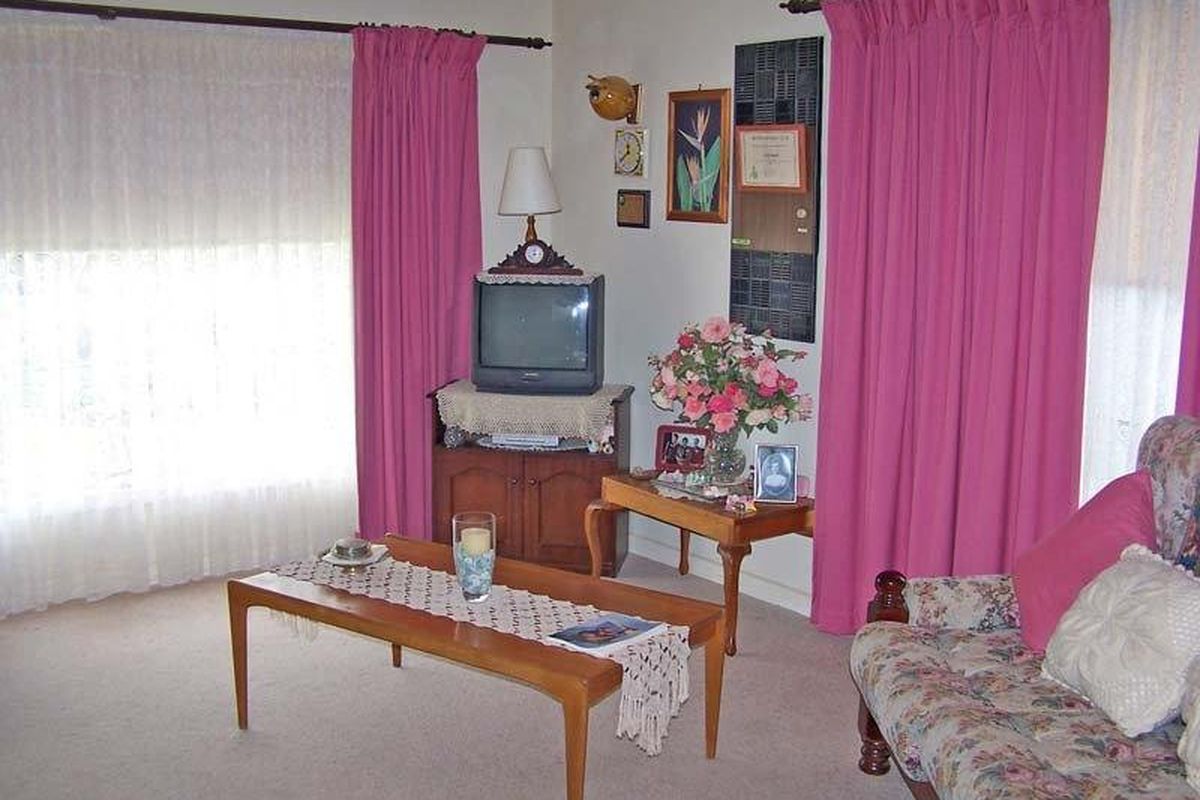 6 Bond Street, Kyabram