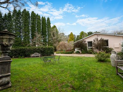 60 Centennial Road, Bowral
