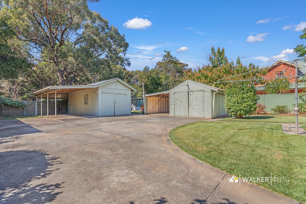 39 Oswald Street, Kyabram