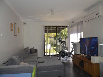 11 Goldenia Close, Morisset