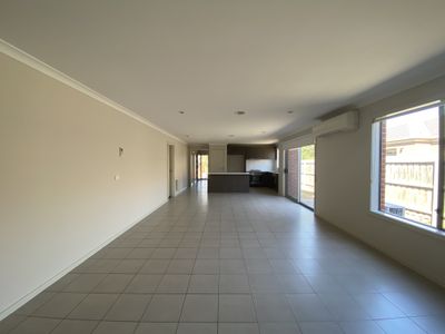 204 Bethany Road, Tarneit