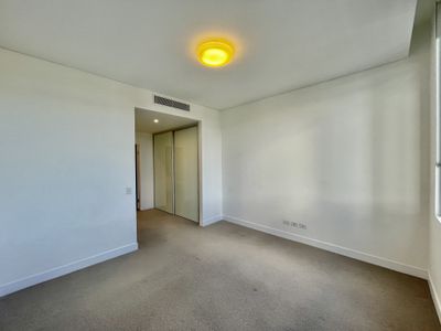 811 / 105 Ross Street, Forest Lodge