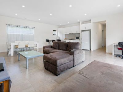 22A Kooringa Court, Rosebud