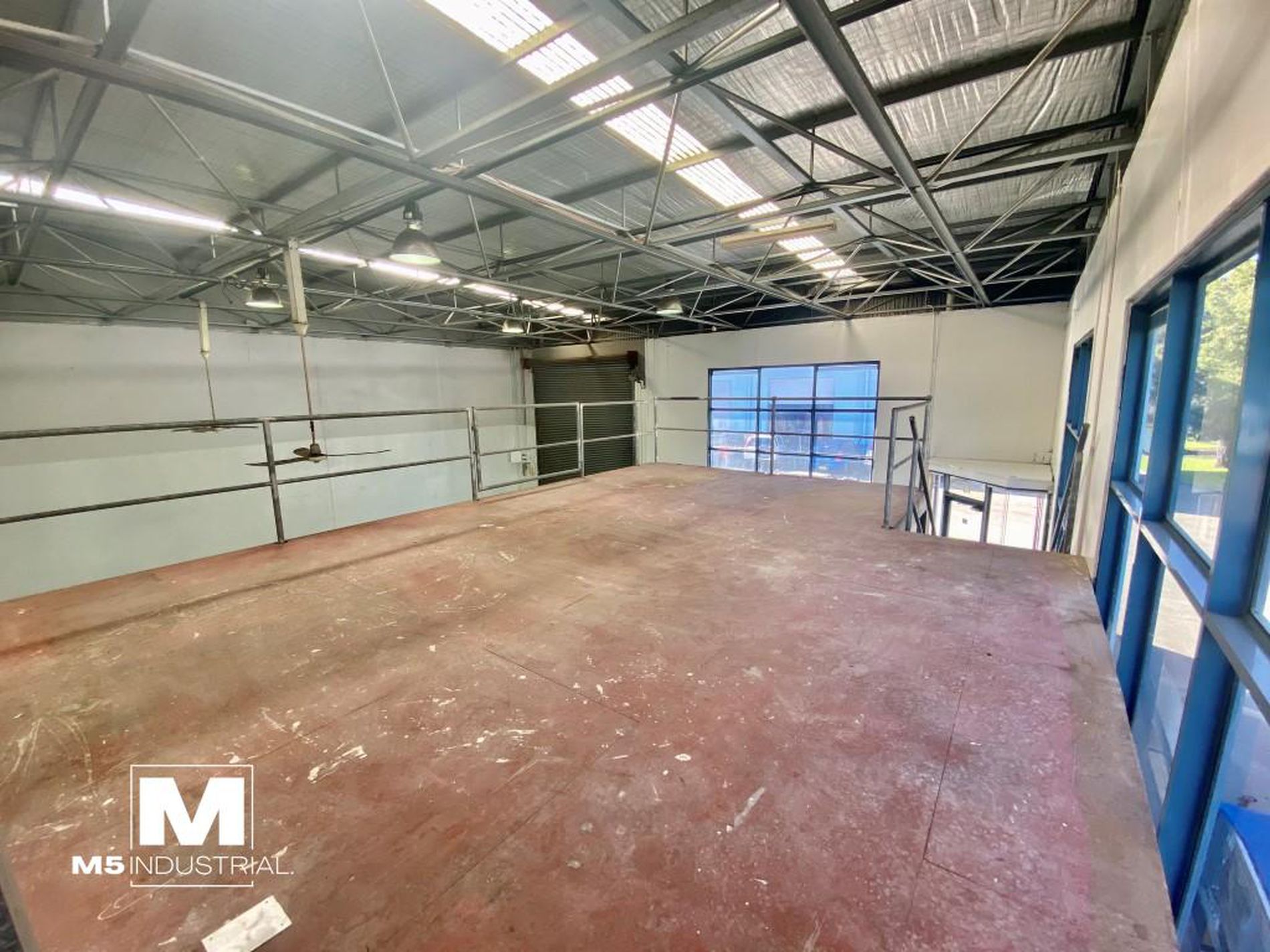 13 / 94 Bryant Street, Padstow