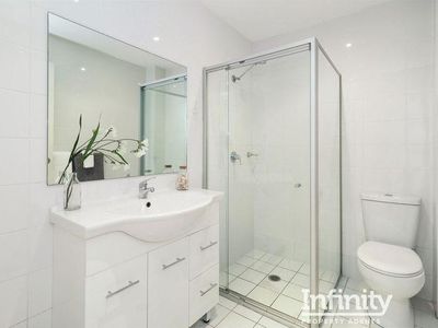 6 / 1389-1397 Pacific Highway, Warrawee