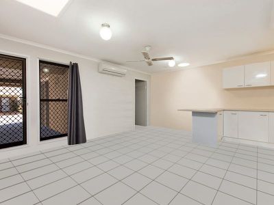 43 / 2 Longwood Street, Minyama