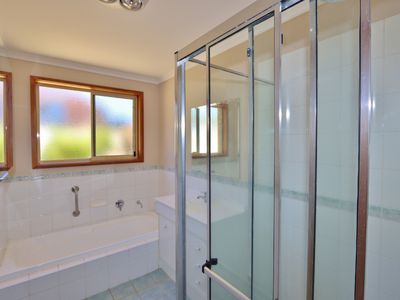 12 Blue Marlin Court, Eden