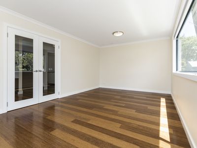 34A Aughton Street, Bayswater