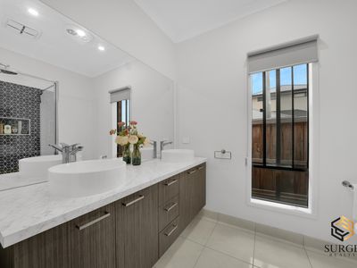 46 Aquarius Street, Truganina
