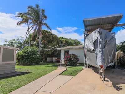 52 Hansen Street, Urangan