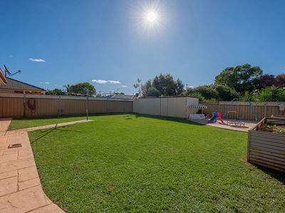 60 Best Street, Parkes