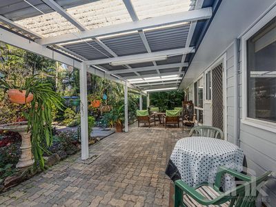 82 South Queensborough Parade, Karalee