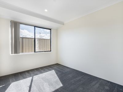 15 Jitarning Brace, Baldivis