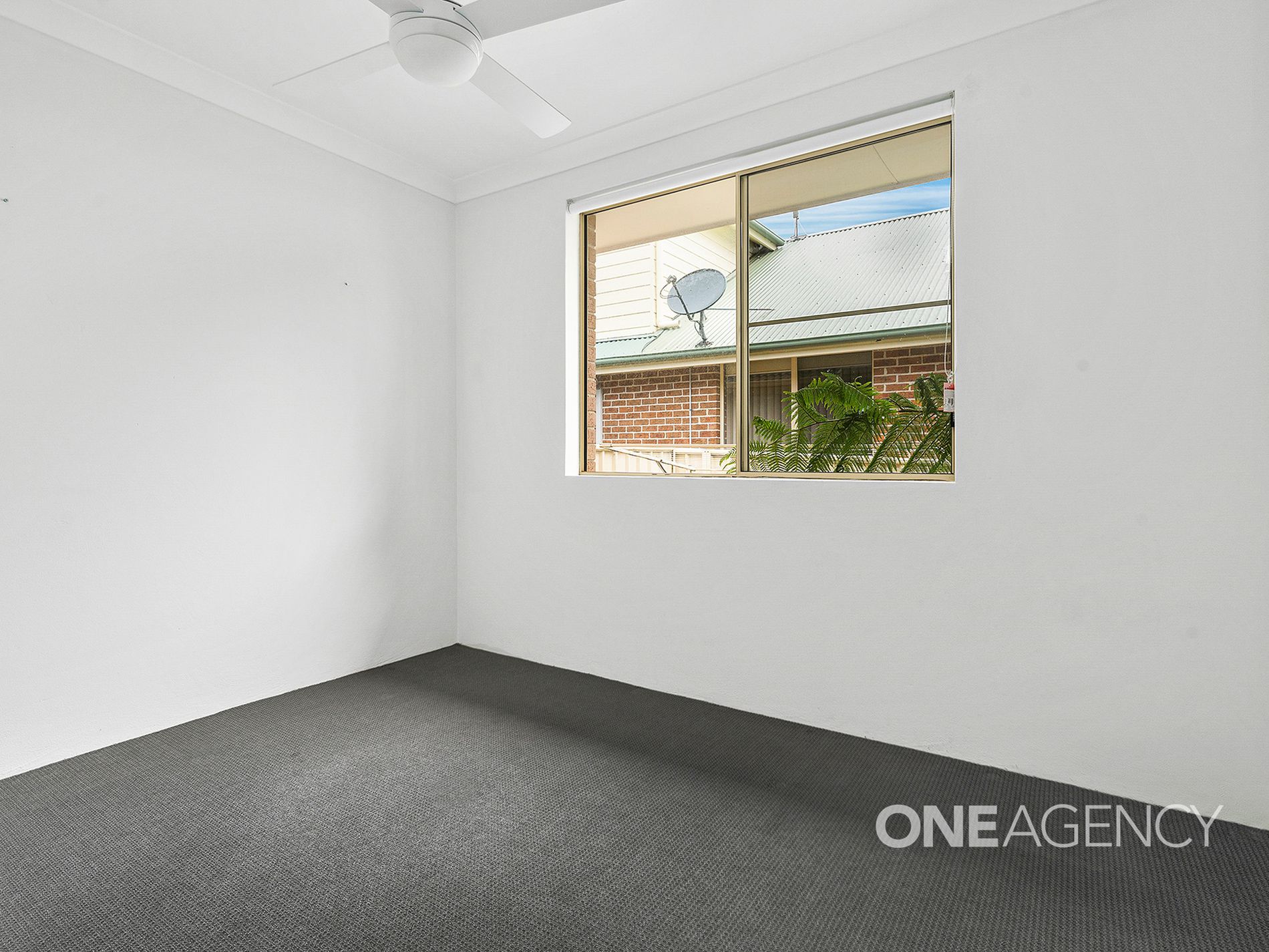 2 / 51 Beach Street, Vincentia