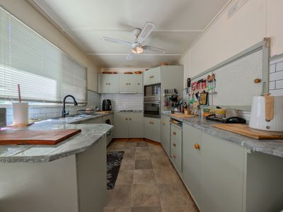 188 Gale Lane, Kerang