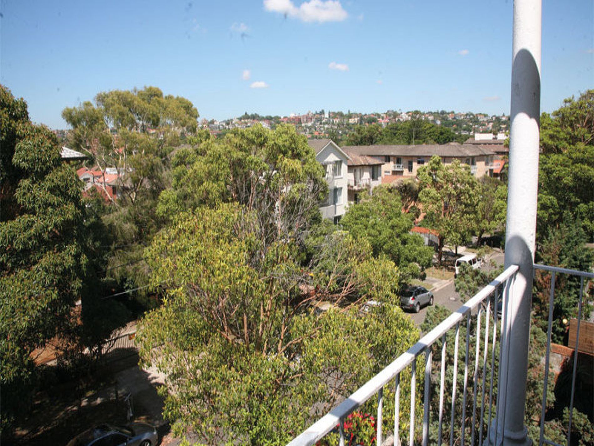 9 / 29 The Avenue, Rose Bay