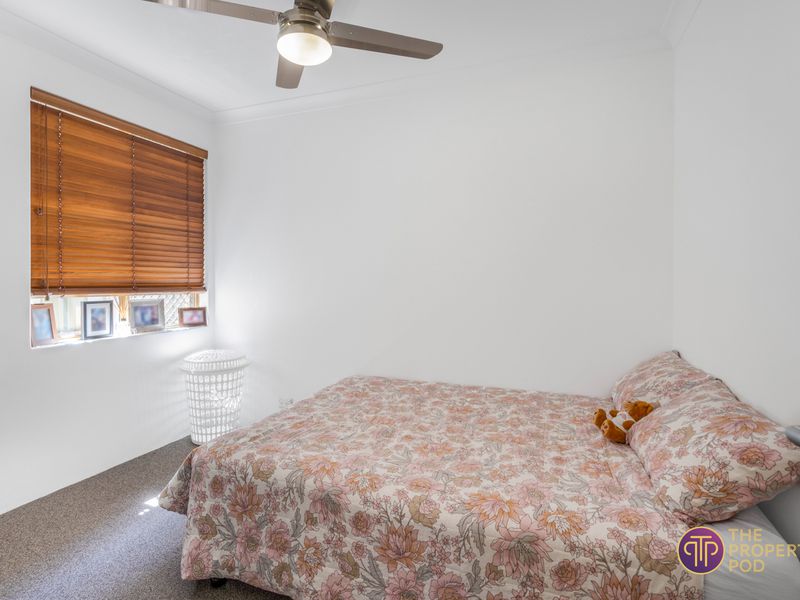 43 Explorer Drive, Thornlie