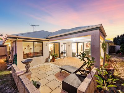 25 Dalyup Road, Southern River