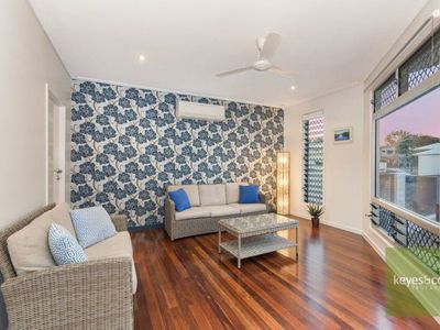 15 Riverwalk Way, Douglas