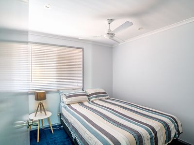 148 Hammond Street, Urangan