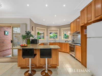 39 Truganina Avenue, Seabrook