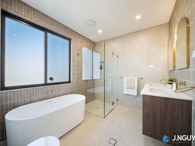 67A Lime Street, Cabramatta West