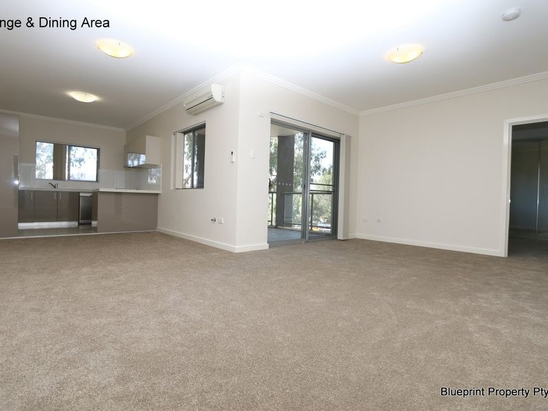 10 / 15 Kilbenny Street, Kellyville Ridge