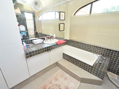 72 Euchie Street, Peak Hill