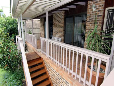 18 Surfview Avenue, Forster