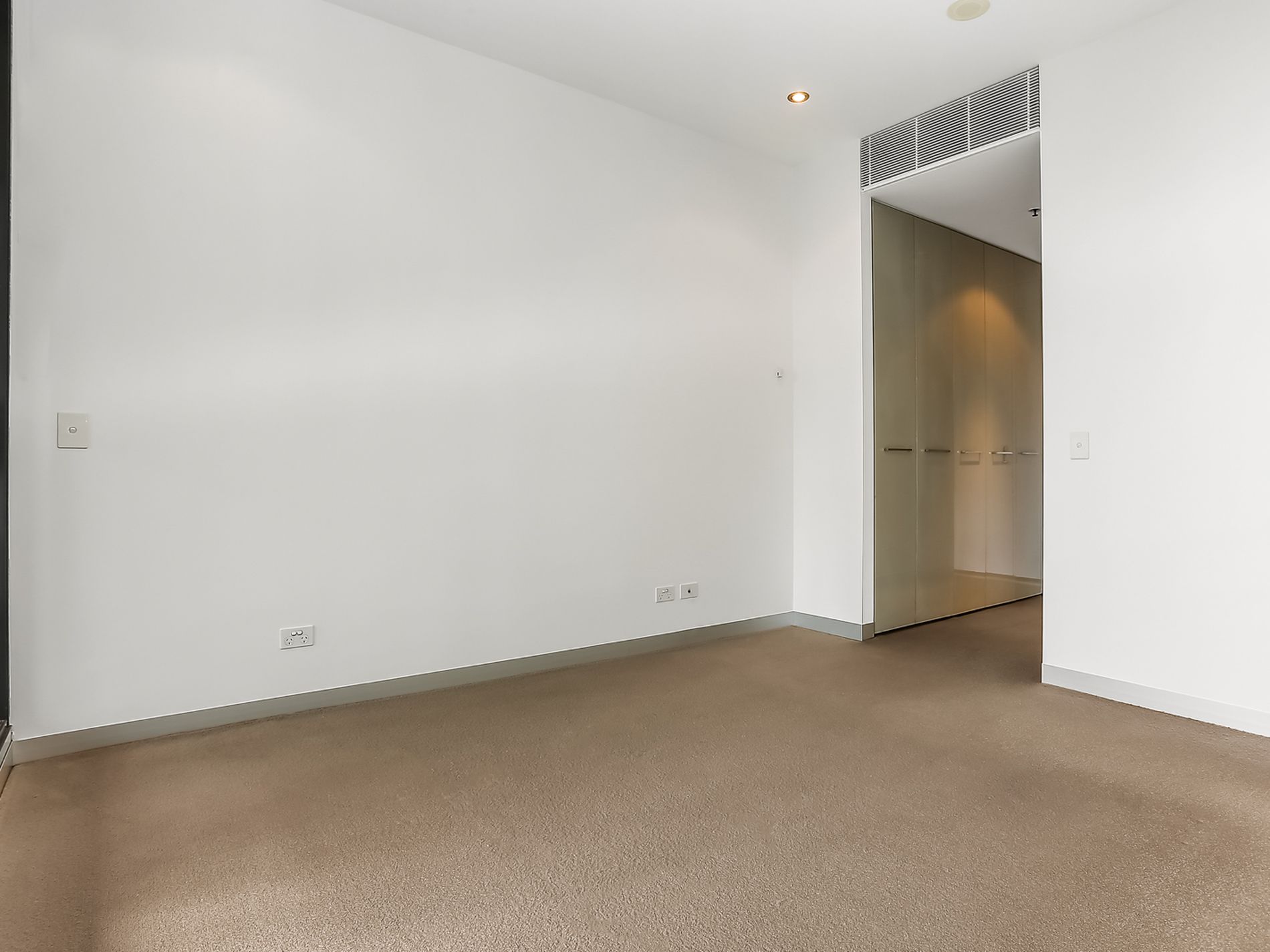 157 Liverpool Street, Sydney