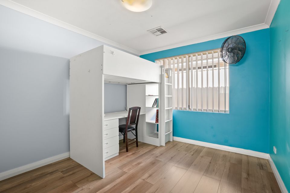 7 Quokka Link, Baldivis