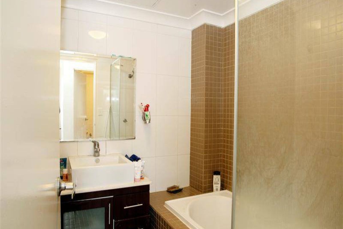 1 / 21 Anselm Street, Strathfield South