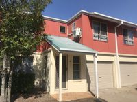 U49 / 11 Oakmont Avenue, Oxley