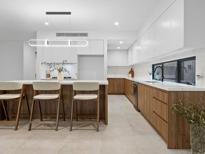 15 Richardson Street, Fairfield