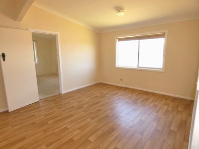 32 Nelson Street, Woolgoolga