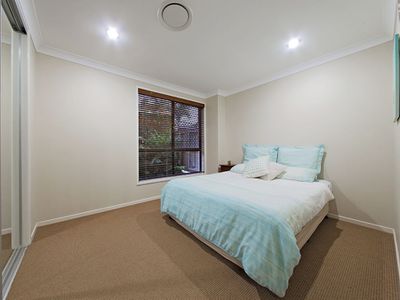 2 Suprano Place, Wakerley