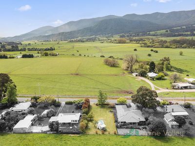 30 Ryders Lane, Tawonga