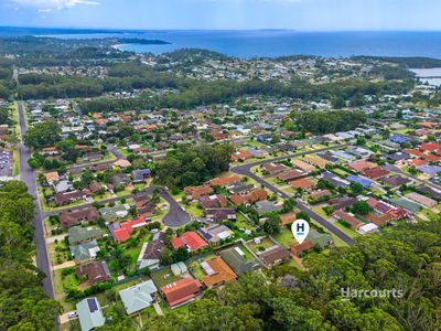 13 South Street, Ulladulla