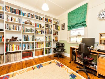 61 Adams Lane, Staghorn Flat